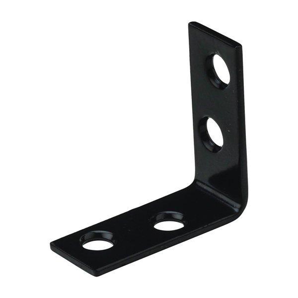 National Hardware N266-480
