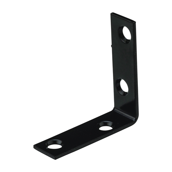 National Hardware N266-481