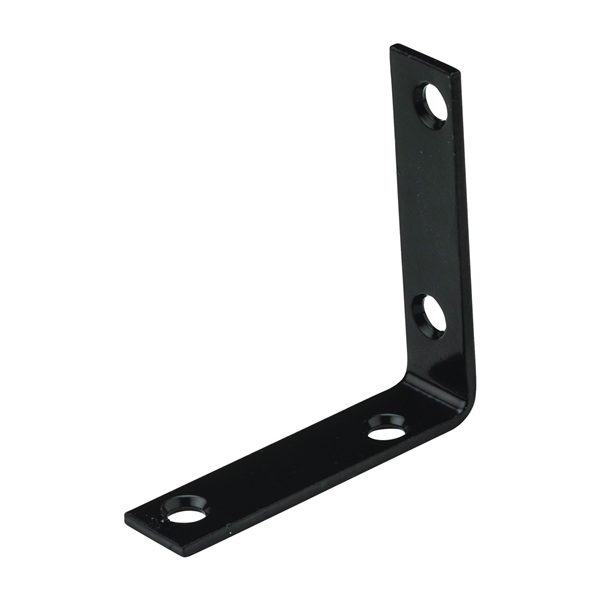 National Hardware N266-482