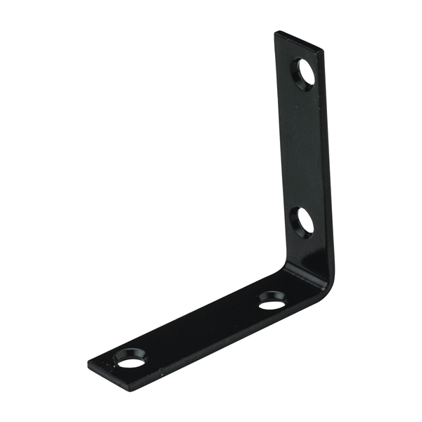 National Hardware N266-483