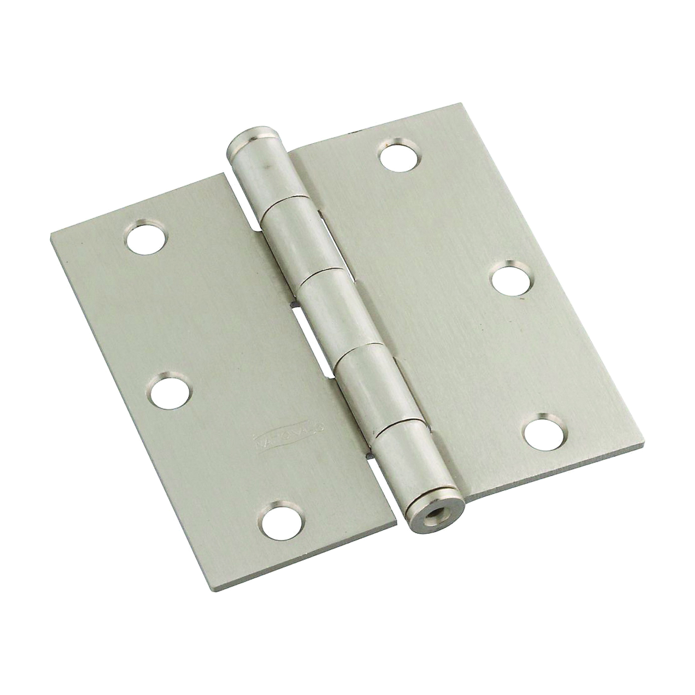 National Hardware N830-250