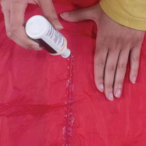 Gear Aid 10601 Fast Cure Seam Sealant, Clear - 3