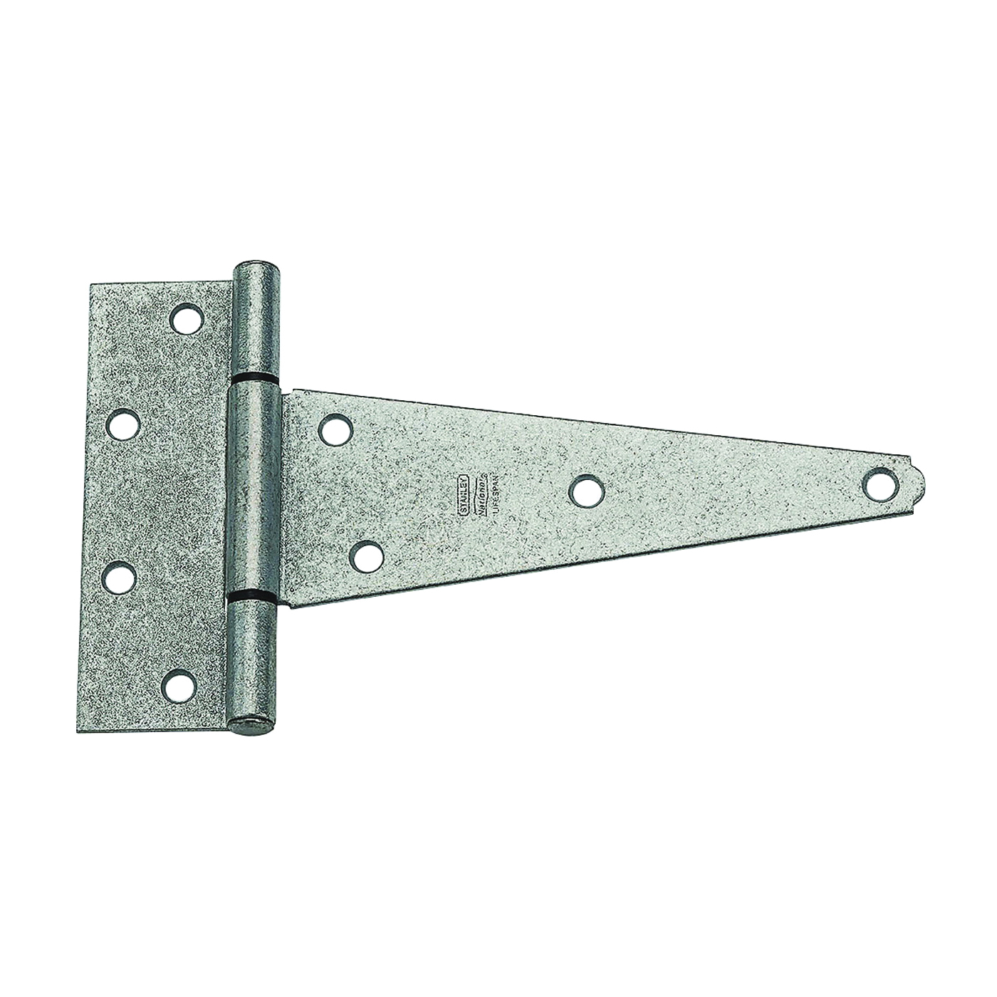 National Hardware N129-494