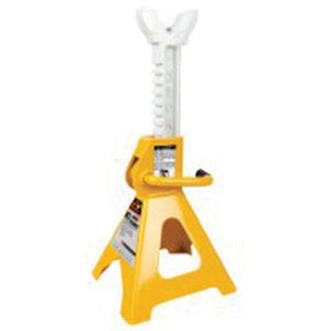 Performance Tool W41022