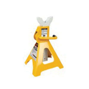 Performance Tool W41022 Jack Stand, 3 ton, 12 to 17-1/4 in Lift, Steel - 2