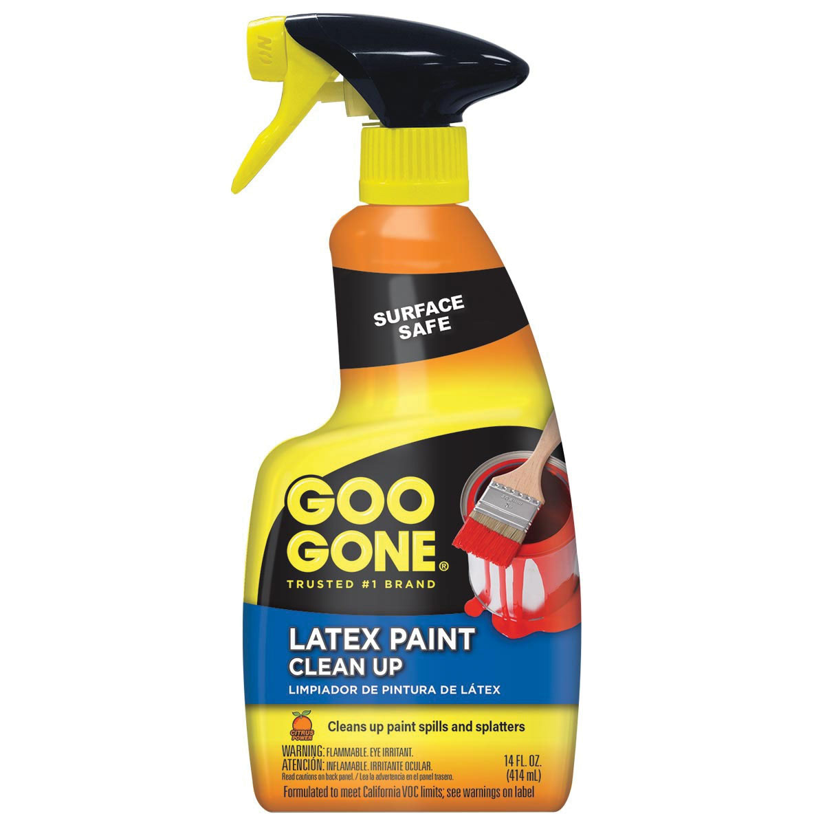 Goo Gone 2179