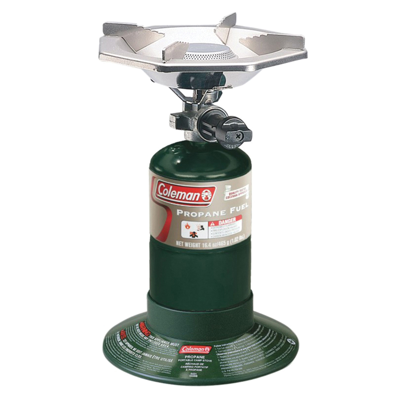 Coleman 2000020950
