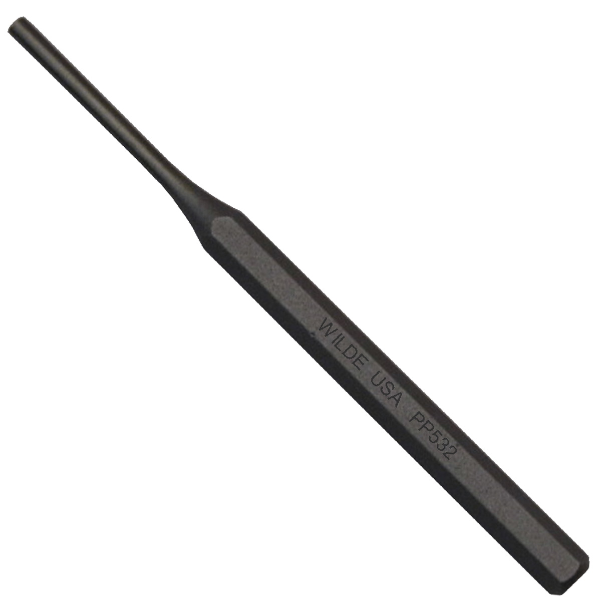 Wilde Tool PP 532.NP/HT