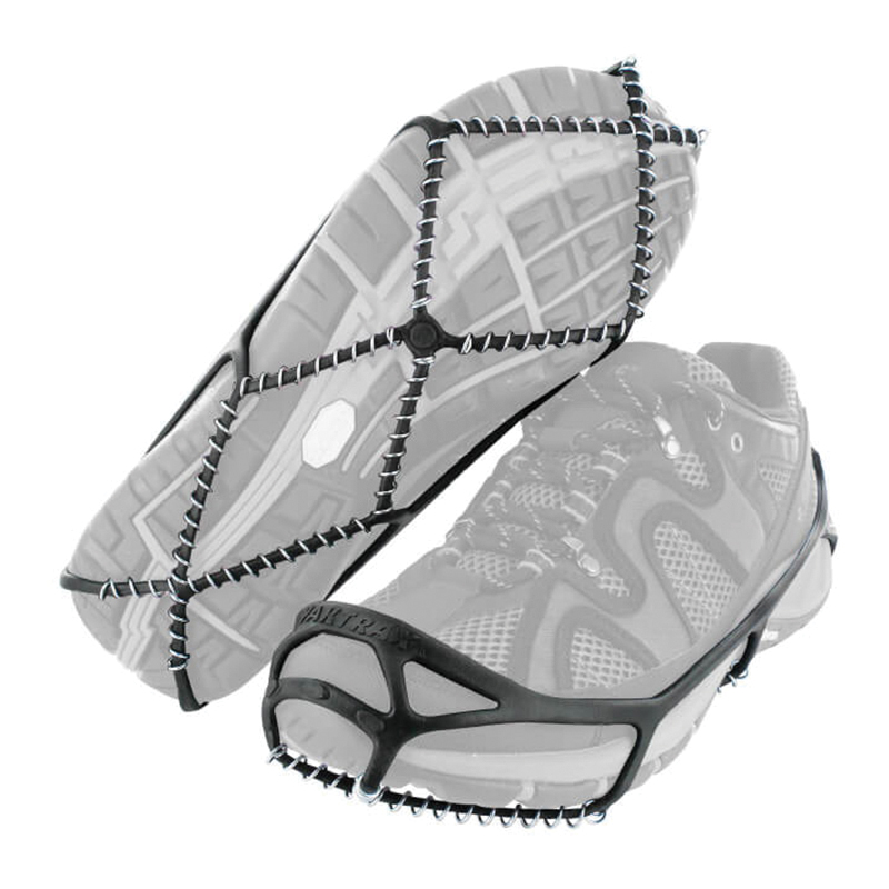Yaktrax 08606