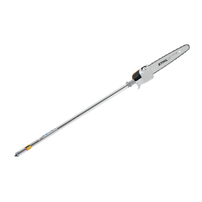 Stihl HT-KM
