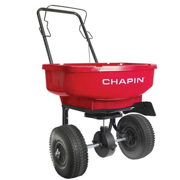 Chapin 81000A