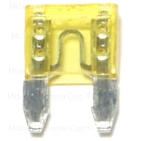 Midwest Fastener 70608