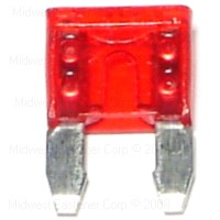 Midwest Fastener 70606
