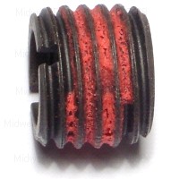 Midwest Fastener 69292