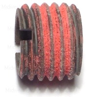 Midwest Fastener 69291