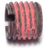 Midwest Fastener 69288
