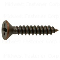 Midwest Fastener 63283