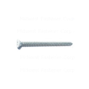 Midwest Fastener 79376