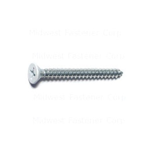 Midwest Fastener 79374
