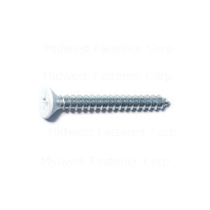 Midwest Fastener 79373