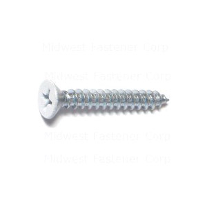 Midwest Fastener 79372