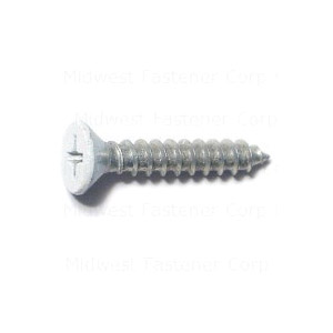 Midwest Fastener 79371
