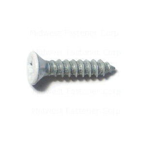 Midwest Fastener 79362