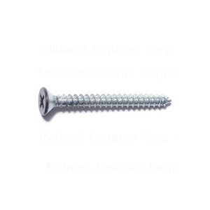 Midwest Fastener 79354