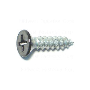 Midwest Fastener 79348