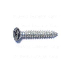 Midwest Fastener 79346