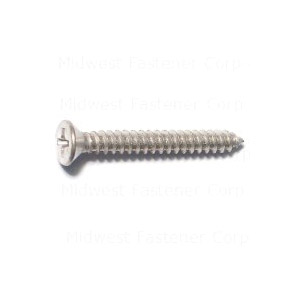 Midwest Fastener 79327