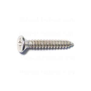 Midwest Fastener 79326