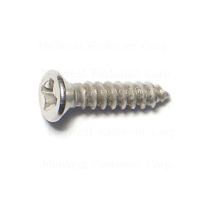 Midwest Fastener 79322