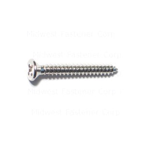 Midwest Fastener 79307
