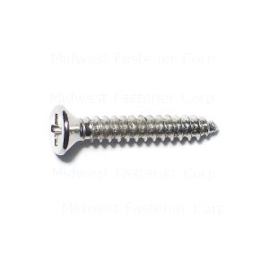 Midwest Fastener 79306