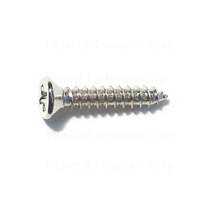 Midwest Fastener 79303