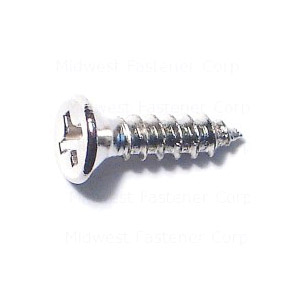 Midwest Fastener 79301