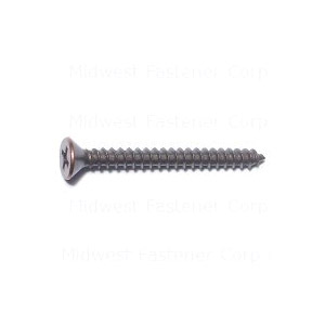 Midwest Fastener 79294