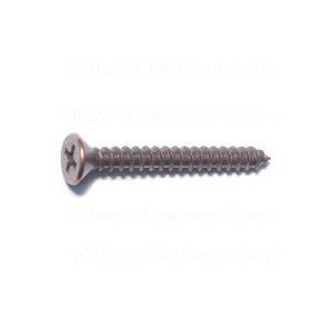 Midwest Fastener 79293
