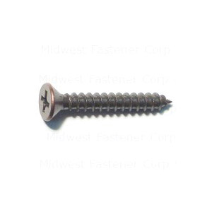 Midwest Fastener 79292