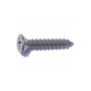 Midwest Fastener 79291
