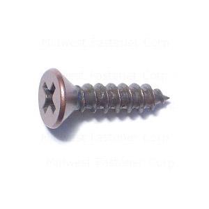 Midwest Fastener 79288