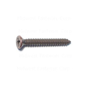 Midwest Fastener 79287