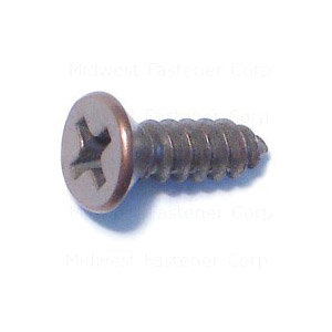 Midwest Fastener 79284
