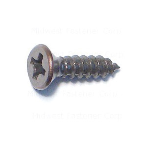 Midwest Fastener 79281