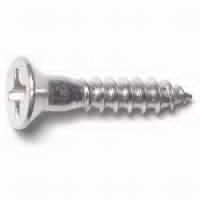 Midwest Fastener 79142