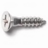 Midwest Fastener 79128