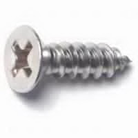 Midwest Fastener 79127