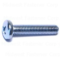 Midwest Fastener 77504