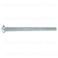 Midwest Fastener 77491